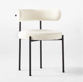 Elle Chair